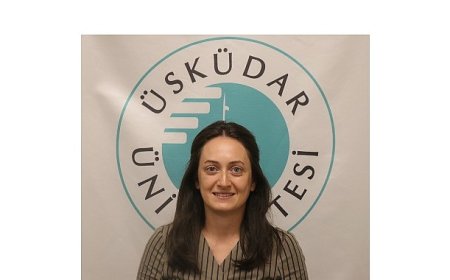 Kurban Bayramı’nda “altın kural” eti dinlendirmek!