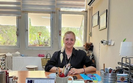 Egeli bilim insanı Prof. Dr. Serdaroğlu, kurban etinde doğru saklama ve pişirme yöntemlerini anlattı