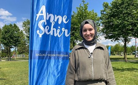 Büyükşehir’den sağlıklı bayram sofrası önerisi