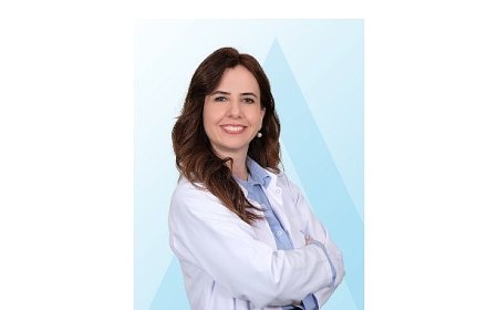 Hashimoto (Haşimato) gençlerde de görülüyor!