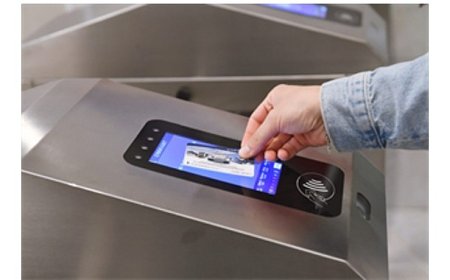 Kurban Bayramı’nda ulaşım ücretsiz