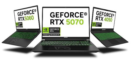 Performans Canavarlarına  Peşin Fiyatına 12 Taksitle Sahip Olun!