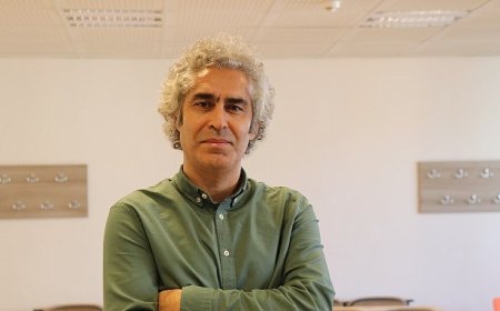 Bayram yolunda “Monoton Sürüş” tehlikesine dikkat!