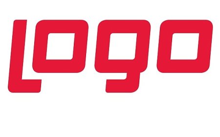 Logo Yazılım’dan Dünya KOBİ Günü’ne özel kampanya