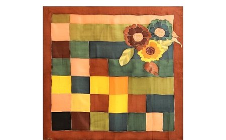 “Paslaşmalar VIII/Yüz Yüze” Müze Gazhane’de