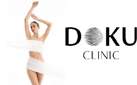 Güzelliğinizi Canlandıran Yaz Ritüelleri