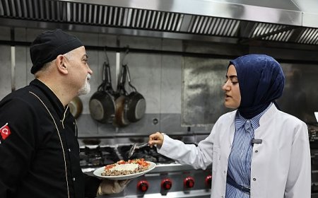 “Kurban eti konusunda uzmandan 24 saat uyarısı!