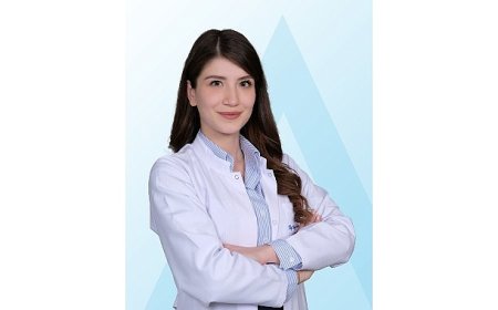 Eti pişirdikten sonra en az 5-10 dakika dinlendirin, çünkü…