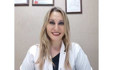 Tiroid bozuklukları anksiyeteye sebep olabiliyor