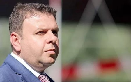 CHP’li Milletvekili Ün’den TMO’nun fiyatlarına sert tepki