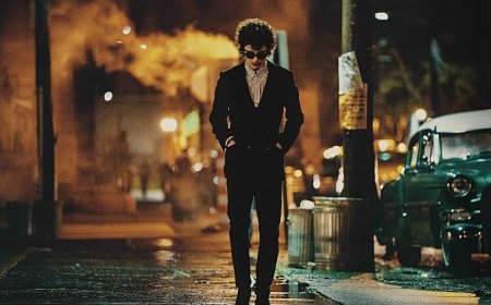 Searchlight Pictures İmzalı İki Film, Sinemalardan Sonra Sadece Disney+’ta!