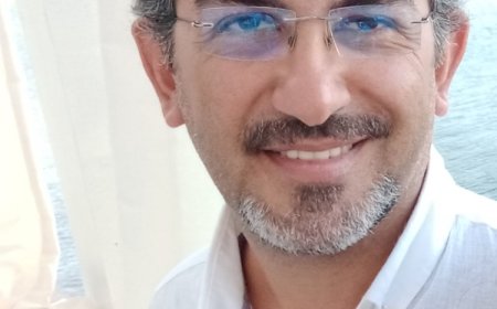 Türkiye’nin sanat hafızasına dokunan kitap: ‘Sesler, Renkler, Yüzler’ raflarda