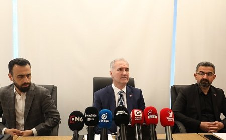 Yaz Spor Okulları Ve Sanat Atölyeleri Kayıtları Başladı