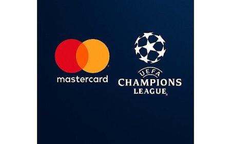 Spor etkinliklerine olan talep 2024’e kıyasla %152 arttı