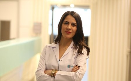 Kendini sevmekle narsisizm aynı şey değil!