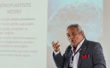 Robot destekli tedaviyle çok ağır felçli hastalarda bile  yürüme şansı yüzde 48 oranında artıyor!