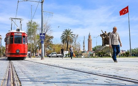 Büyükşehir Belediyesi Kurban Bayramı’na hazır