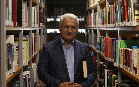 Tek kullanımlık plastiklere yasal sınırlama!