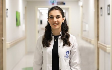 Bayramda Et Tüketiminizi Sağlıklı Planlayın