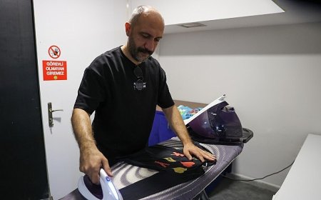 Buca’da dayanışmayı büyüten proje