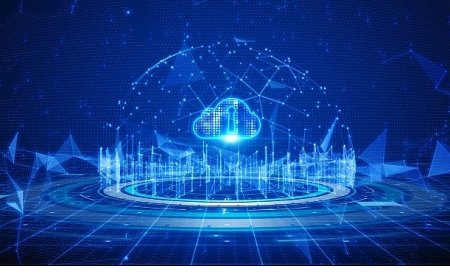 KOBİ’ler Bulut Teknolojisi ile Rekabet Avantajı Sağlıyor