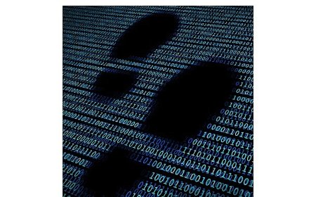 Tatil öncesi dijital temizlik zamanı