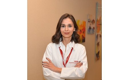 Kurban Bayramı’nda Sağlıklı Et Tüketimi İçin 6 Öneri