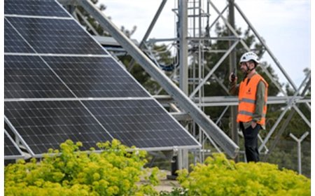 İzmir Büyükşehir Belediyesi iletişim altyapısını güçlendiriyor