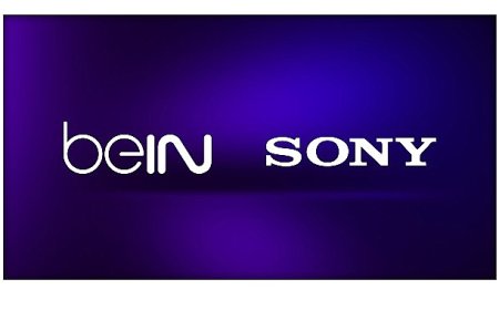 beIN MEDIA GROUP, Sony Pictures Entertainment ile Türkiye ve Orta Doğu ve Kuzey Afrika’yı Kapsayan İçerik Anlaşmasını Uzattı