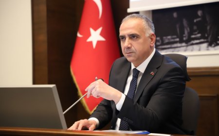 Büyükçekmece Meclisi’nde Başkan Akgün’ün gözaltı mektubu okundu