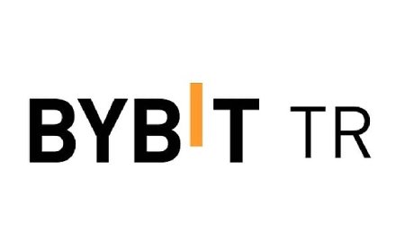 Kurumsal yatırımcıların artan ilgisi kripto piyasasına güven veriyor