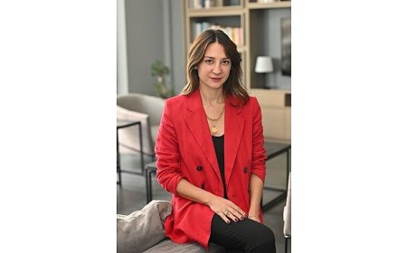 ODAŞ, genç yetenekleri Odaspeople.com’da buluşturuyor