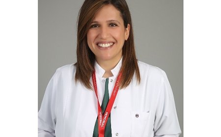 Unutkanlıkla Başa Çıkmak İçin 10 İpucu