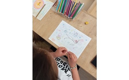 ‘Kanser tedavisi, ilaç desteğinin yanında psikolojik desteğin de gerekli olduğu bir süreç’