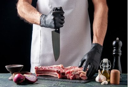 Bayram Sevinci Hastanede Bitmesin!