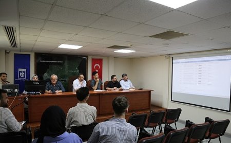 Büyükşehir’den Gebze trafiğine köprülü neşter