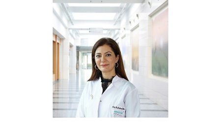 Kanserli hastaların tatilde dikkat etmesi gereken 9 madde