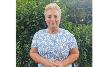 Plastik Kirliliğini Birlikte Yenebiliriz