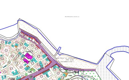 Tirilyespor’dan dolgu alanına çözüm çağrısı