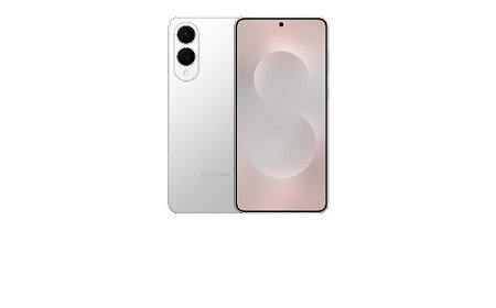 Yeni Galaxy S25 Edge’de hafta sonuna özel fırsatlar devam ediyor!