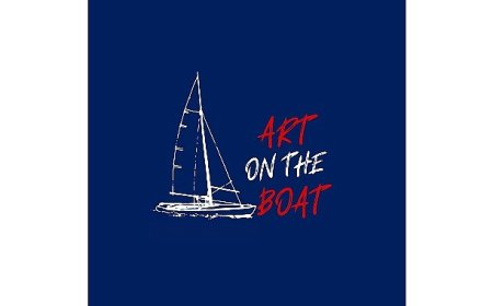 14 Haziran’da Kalamış’ta Sanat ve Denizin Büyüleyici Buluşmasına Hazır mısınız?