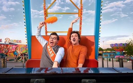 ING Türkiye’den yeni iletişim platformu: “Aslan gibi banka, arkanda”