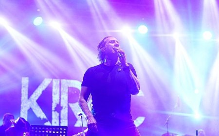 Yörük festivalinde Kıraç coşkusu yaşandı