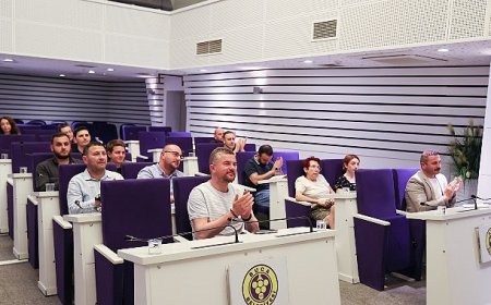 Buca Belediyesi’nden kırsal turizmi canlandıracak proje