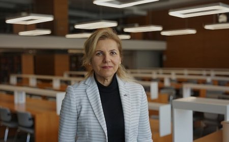 Ailede sigara kullanımı, bağımlılık riskini 2-3 kat artırıyor