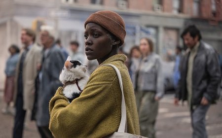 Digiturk Kurban Bayramı’nda Spor, Dizi ve Film Kanallarını Tüm Üyelerine Açıyor!