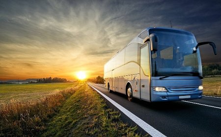 ENUYGUN.com’dan Kurban Bayramı karnesi