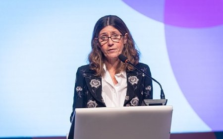 Growth Reimagined: British Council, yaratıcı ekonominin geleceğini şekillendirmek üzere Avrupa’daki yaratıcı isimleri bir araya getirdi