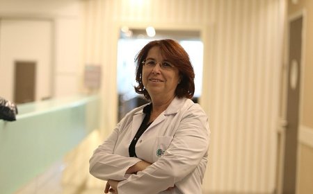 Zorlukların üstesinden gelmek için psikolojik sağlamlık şart!