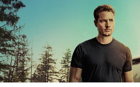 “Tracker”ın 2. Sezonundan Yeni Bölümler Haziran Ayı Boyunca Pazar Günleri 20.30’da FX Ekranlarında İzleyicilerle Buluşuyor!